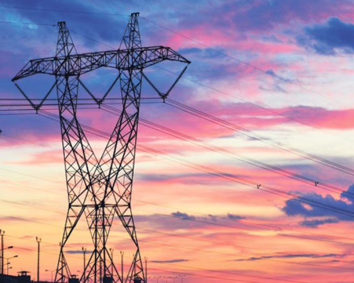 yüksek gerilim işletme sorumluluğu